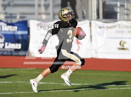 Thumbnail 2 in Bridgeport Central @ Trumbull photogallery.
