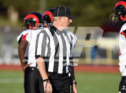 Thumbnail 3 in Bridgeport Central @ Trumbull photogallery.