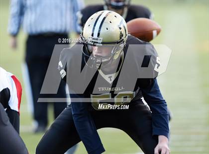 Thumbnail 2 in Bridgeport Central @ Trumbull photogallery.
