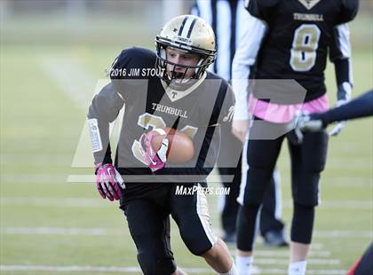 Thumbnail 1 in Bridgeport Central @ Trumbull photogallery.