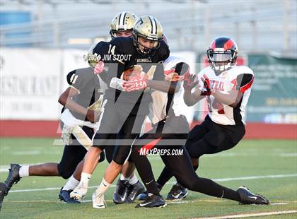 Thumbnail 1 in Bridgeport Central @ Trumbull photogallery.
