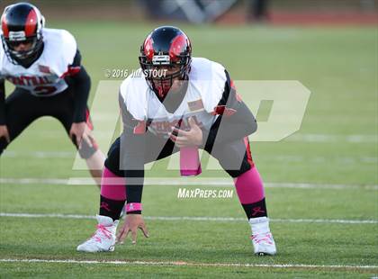 Thumbnail 3 in Bridgeport Central @ Trumbull photogallery.