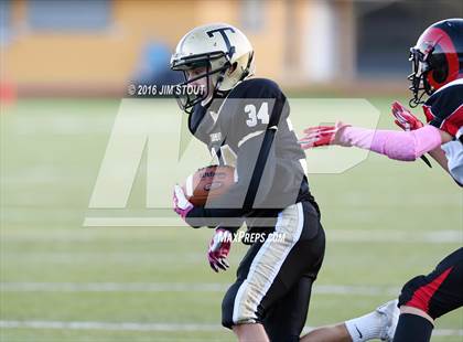 Thumbnail 1 in Bridgeport Central @ Trumbull photogallery.