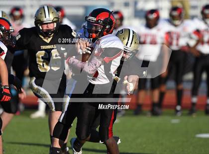 Thumbnail 2 in Bridgeport Central @ Trumbull photogallery.