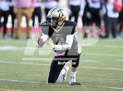 Thumbnail 1 in Bridgeport Central @ Trumbull photogallery.