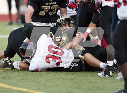 Thumbnail 1 in Bridgeport Central @ Trumbull photogallery.