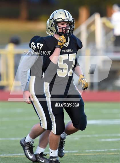 Thumbnail 1 in Bridgeport Central @ Trumbull photogallery.