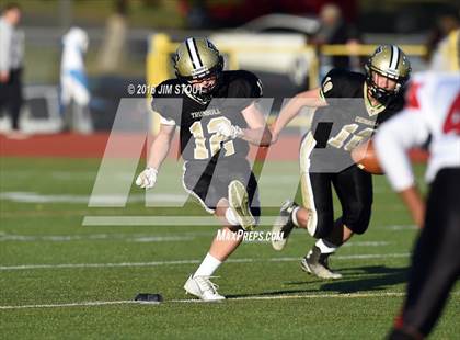 Thumbnail 2 in Bridgeport Central @ Trumbull photogallery.