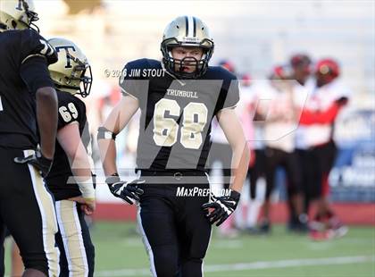 Thumbnail 1 in Bridgeport Central @ Trumbull photogallery.