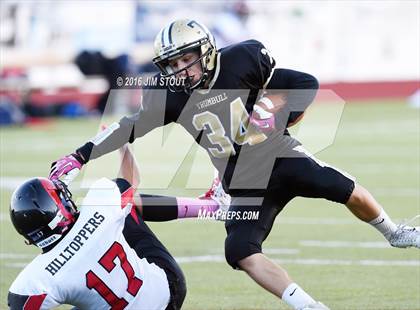 Thumbnail 2 in Bridgeport Central @ Trumbull photogallery.