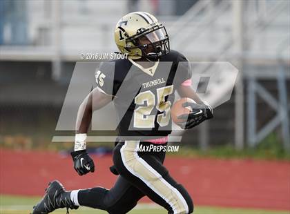 Thumbnail 3 in Bridgeport Central @ Trumbull photogallery.