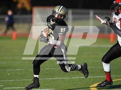 Thumbnail 1 in Bridgeport Central @ Trumbull photogallery.