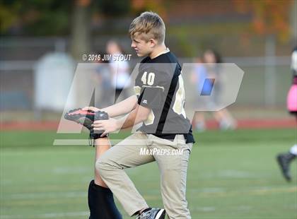 Thumbnail 2 in Bridgeport Central @ Trumbull photogallery.