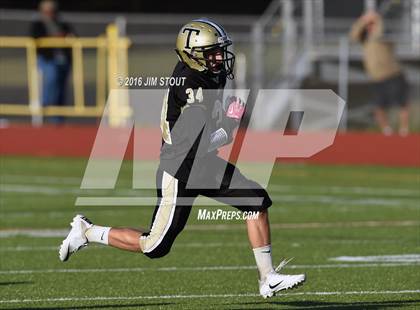 Thumbnail 1 in Bridgeport Central @ Trumbull photogallery.
