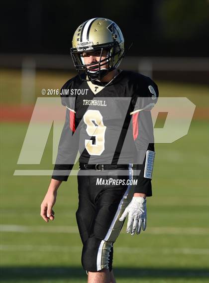 Thumbnail 1 in Bridgeport Central @ Trumbull photogallery.