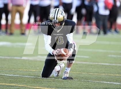 Thumbnail 2 in Bridgeport Central @ Trumbull photogallery.
