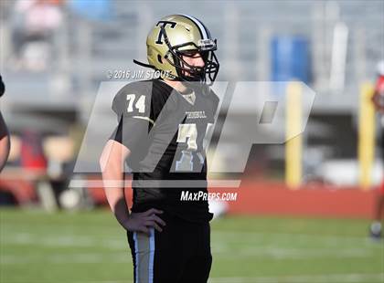 Thumbnail 1 in Bridgeport Central @ Trumbull photogallery.