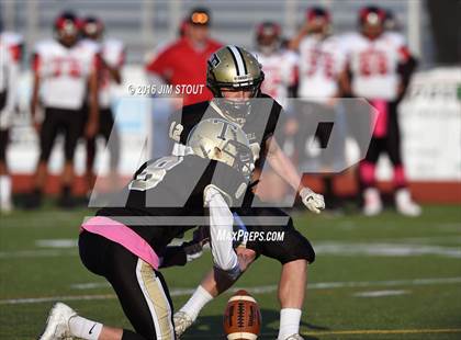 Thumbnail 3 in Bridgeport Central @ Trumbull photogallery.