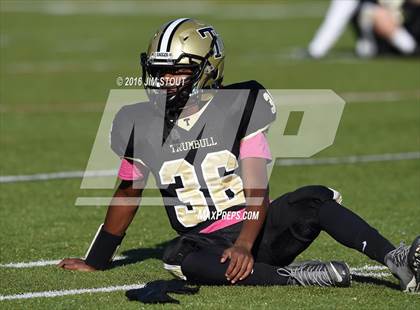 Thumbnail 1 in Bridgeport Central @ Trumbull photogallery.