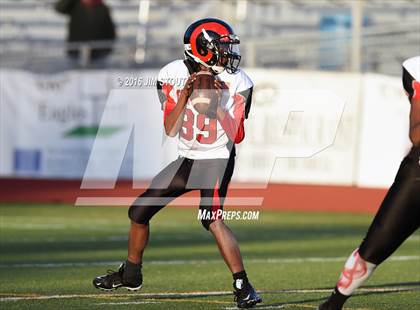 Thumbnail 3 in Bridgeport Central @ Trumbull photogallery.