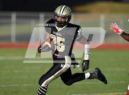 Thumbnail 2 in Bridgeport Central @ Trumbull photogallery.