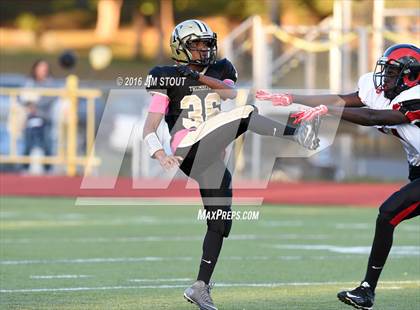 Thumbnail 3 in Bridgeport Central @ Trumbull photogallery.