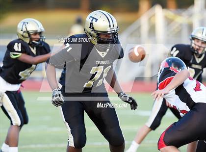 Thumbnail 2 in Bridgeport Central @ Trumbull photogallery.