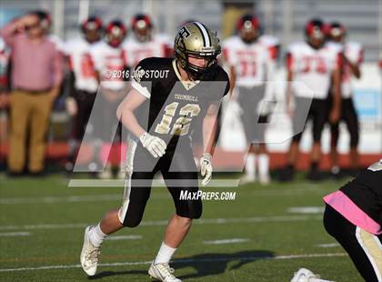 Thumbnail 2 in Bridgeport Central @ Trumbull photogallery.
