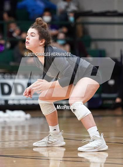 Thumbnail 1 in College Station vs Magnolia West (UIL 5A Regional Quarterfinal) photogallery.