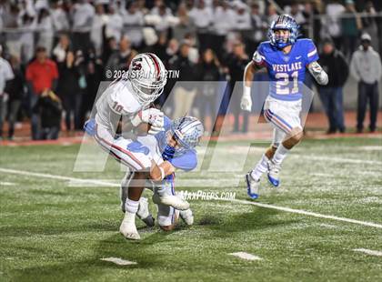 Thumbnail 3 in Lake Travis @ Westlake photogallery.