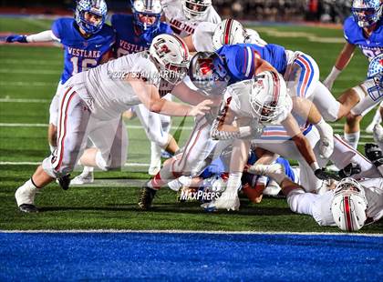 Thumbnail 3 in Lake Travis @ Westlake photogallery.