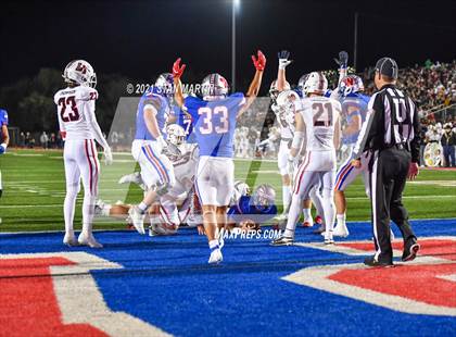 Thumbnail 1 in Lake Travis @ Westlake photogallery.