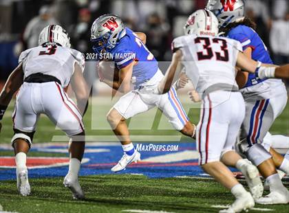 Thumbnail 3 in Lake Travis @ Westlake photogallery.
