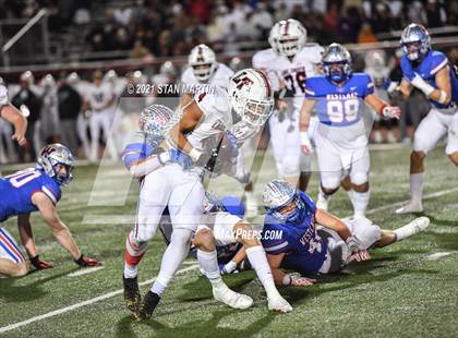 Thumbnail 3 in Lake Travis @ Westlake photogallery.