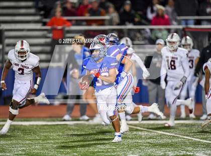 Thumbnail 3 in Lake Travis @ Westlake photogallery.