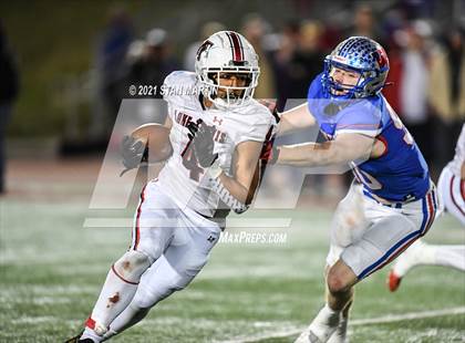Thumbnail 2 in Lake Travis @ Westlake photogallery.