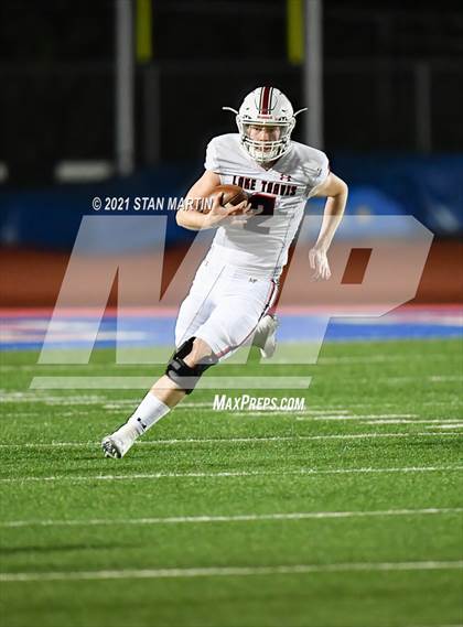Thumbnail 3 in Lake Travis @ Westlake photogallery.