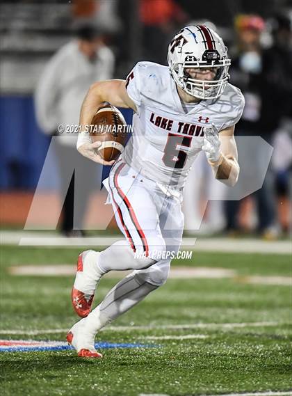 Thumbnail 2 in Lake Travis @ Westlake photogallery.
