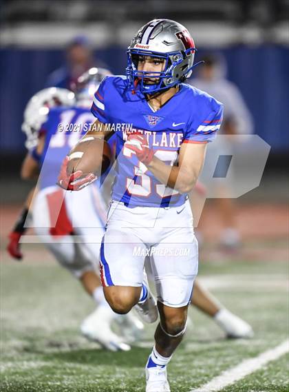 Thumbnail 3 in Lake Travis @ Westlake photogallery.