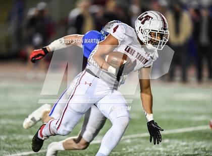 Thumbnail 3 in Lake Travis @ Westlake photogallery.