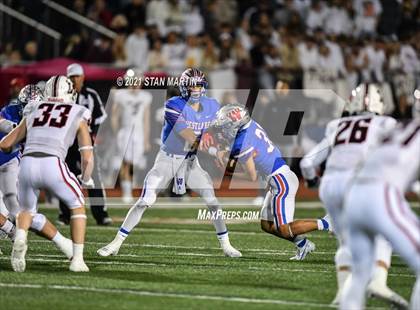 Thumbnail 2 in Lake Travis @ Westlake photogallery.