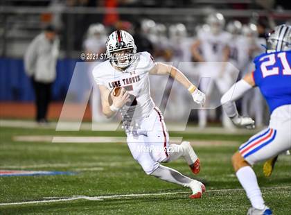 Thumbnail 3 in Lake Travis @ Westlake photogallery.