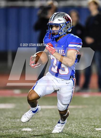 Thumbnail 2 in Lake Travis @ Westlake photogallery.