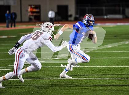 Thumbnail 3 in Lake Travis @ Westlake photogallery.