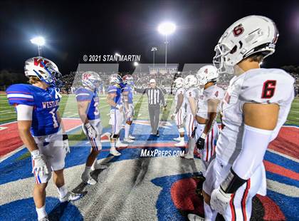 Thumbnail 2 in Lake Travis @ Westlake photogallery.