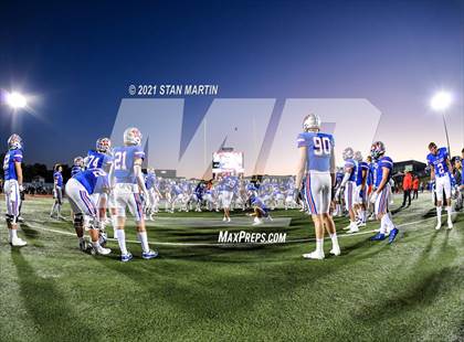 Thumbnail 2 in Lake Travis @ Westlake photogallery.