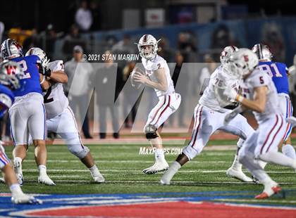 Thumbnail 3 in Lake Travis @ Westlake photogallery.