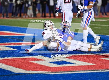 Thumbnail 2 in Lake Travis @ Westlake photogallery.