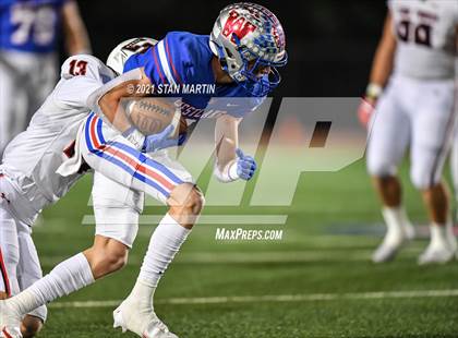 Thumbnail 2 in Lake Travis @ Westlake photogallery.