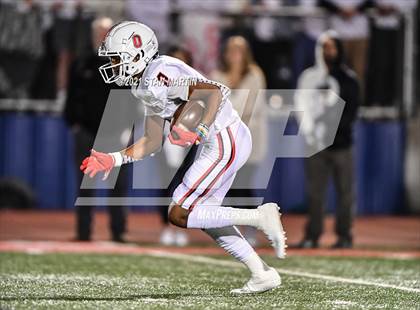 Thumbnail 2 in Lake Travis @ Westlake photogallery.